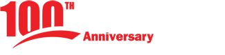 MILL ROSE COMPANY
